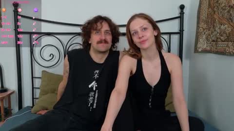 terry and elanor online show from 01-17-26, 01:54