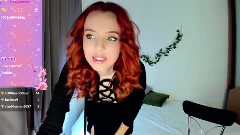 terry_gardner24 online show from 01-12-25, 10:56