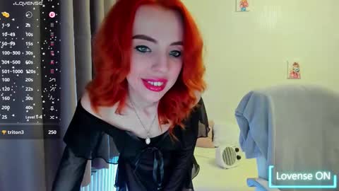 terry_gardner24 online show from 03-28-26, 08:03