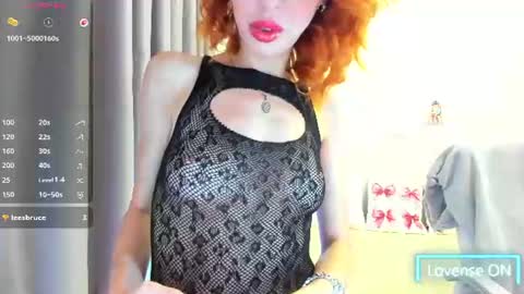 terry_gardner24 online show from 07-01-26, 06:48