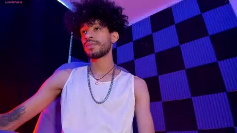 Snapshot of terry_pool chatting on 03-01-26, 05:59 Terry online show from 03-01-26, 05:59