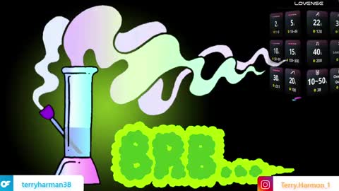 Snapshot of terry_pool chatting on 04-01-26, 07:11 Terry online show from 04-01-26, 07:11