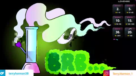 Snapshot of terry_pool chatting on 04-02-26, 08:28 Terry online show from 04-02-26, 08:28