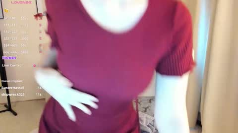 terry_roberrtson online show from 02-23-26, 02:20