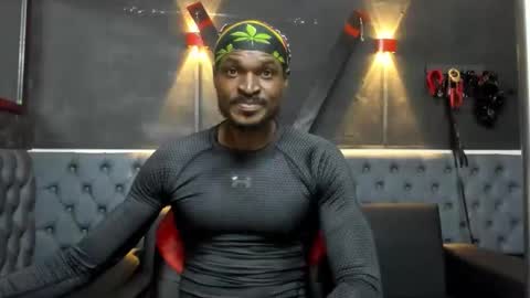 terry_zyzz online show from 02-18-26, 07:43