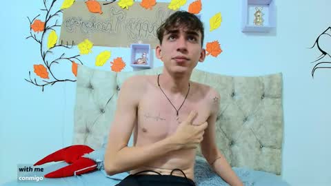 terrygrace online show from 11-29-25, 08:45