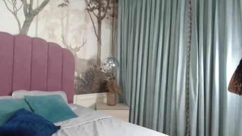 Terry  online show from 02-19-26, 07:43