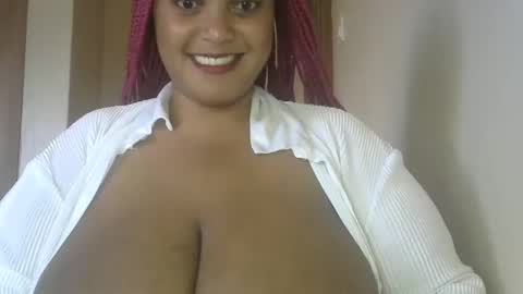 terry online show from 01-02-25, 09:43