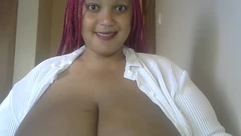 terry online show from 01-13-25, 08:37