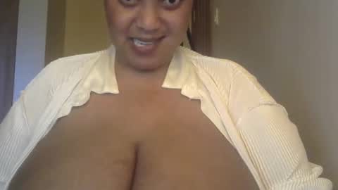 terry online show from 02-21-25, 01:22