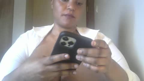 terry online show from 03-02-25, 01:27