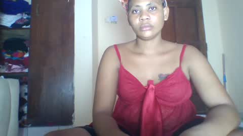 terrysexy196253 online show from 07-21-26, 06:21