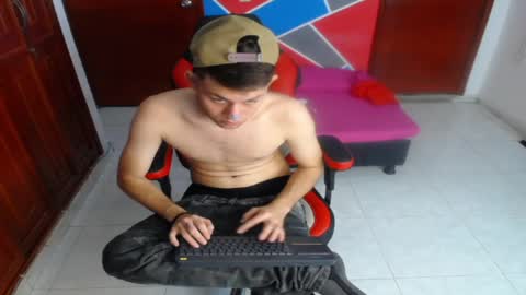 terryy_hot online show from 04-22-26, 07:22
