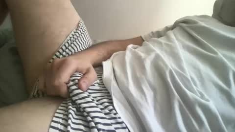 terthor51 online show from 04-11-26, 09:24