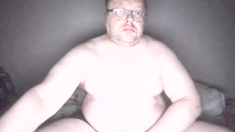 Snapshot of tervetuleksi chatting on 09-20-25, 03:29 tervetuleksi online show from 09-20-25, 03:29