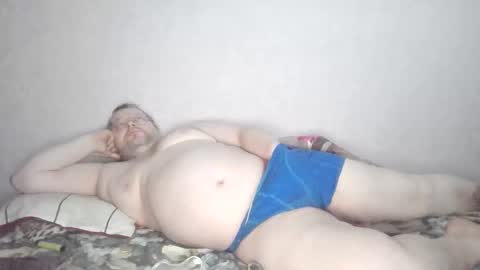 Snapshot of tervetuleksi chatting on 11-16-25, 05:02 tervetuleksi online show from 11-16-25, 05:02