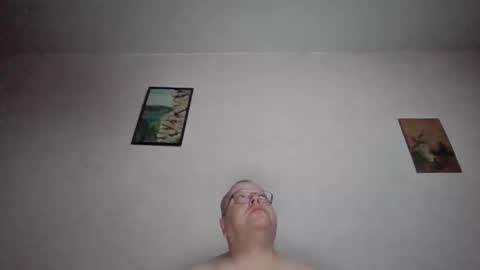 Snapshot of tervetuleksi chatting on 12-14-25, 01:55 tervetuleksi online show from 12-14-25, 01:55