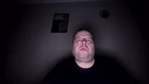 Snapshot of tervetuleksi chatting on 02-03-26, 03:26 tervetuleksi online show from 02-03-26, 03:26