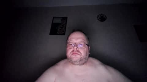 Snapshot of tervetuleksi chatting on 02-06-26, 02:49 tervetuleksi online show from 02-06-26, 02:49