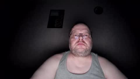 Snapshot of tervetuleksi chatting on 02-08-26, 03:10 tervetuleksi online show from 02-08-26, 03:10