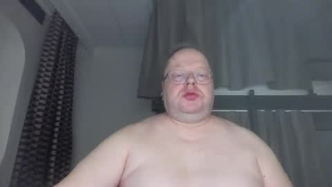 Snapshot of tervetuleksi chatting on 02-15-26, 05:31 tervetuleksi online show from 02-15-26, 05:31