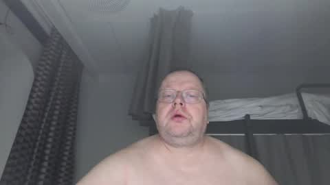 Snapshot of tervetuleksi chatting on 02-19-26, 03:35 tervetuleksi online show from 02-19-26, 03:35