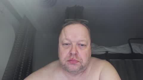 Snapshot of tervetuleksi chatting on 02-21-26, 03:29 tervetuleksi online show from 02-21-26, 03:29