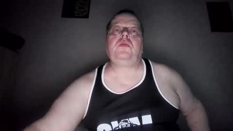 Snapshot of tervetuleksi chatting on 02-25-26, 01:04 tervetuleksi online show from 02-25-26, 01:04