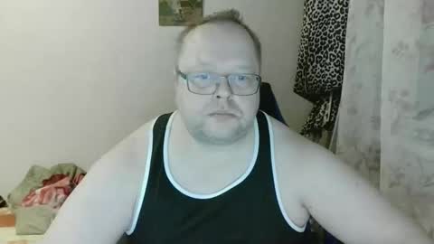 Snapshot of tervetuleksi chatting on 03-01-26, 04:09 tervetuleksi online show from 03-01-26, 04:09