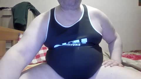 Snapshot of tervetuleksi chatting on 03-02-26, 10:05 tervetuleksi online show from 03-02-26, 10:05