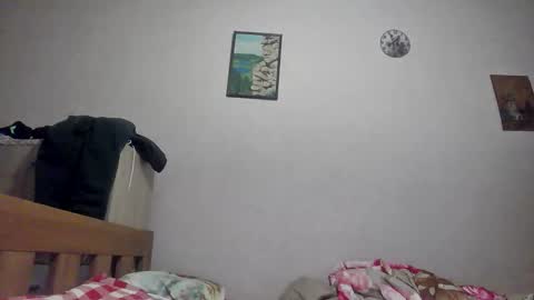 Snapshot of tervetuleksi chatting on 03-03-26, 11:21 tervetuleksi online show from 03-03-26, 11:21