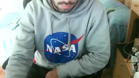 terwosdex online show from 11-12-25, 04:40