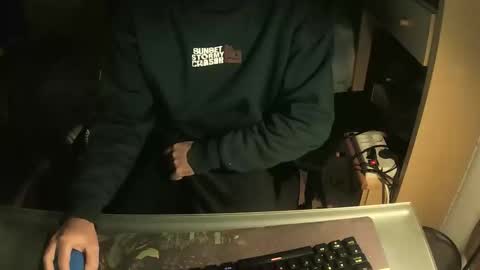 terwosdex online show from 01-10-26, 01:51