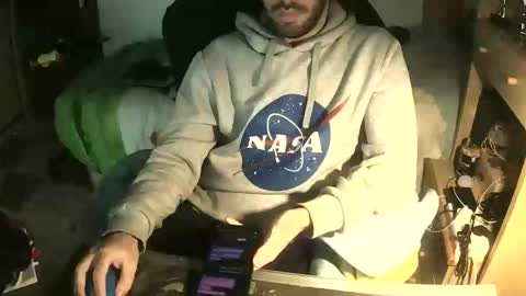 terwosdex online show from 02-07-26, 02:43