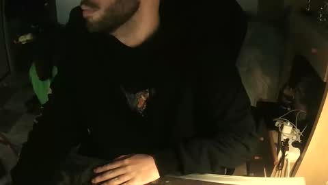 terwosdex online show from 02-10-26, 03:38