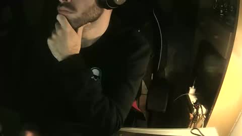 terwosdex online show from 03-01-26, 10:23