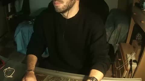 terwosdex online show from 04-11-26, 03:49