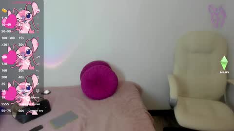 tesa online show from 03-06-25, 07:10