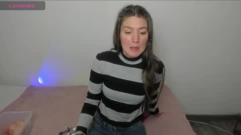 tesa online show from 02-16-26, 02:07