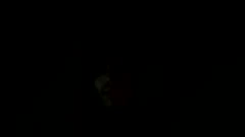 teslajustdoit online show from 03-11-26, 10:32