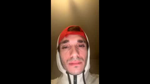 teslajustdoit online show from 03-20-26, 07:57