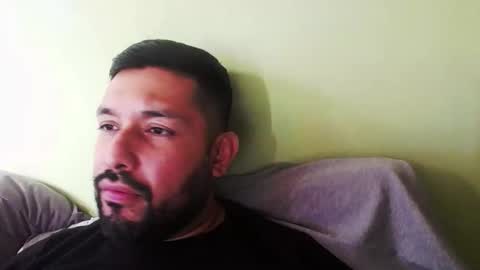 teslas_369 online show from 02-01-26, 09:13