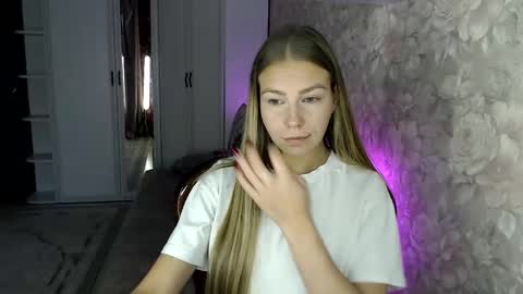 Snapshot of tess_wetyy chatting on 10-23-25, 01:32 Violetta Ready for any play with you. Hottest show in pvt Bitcoin 1P8NuZxsaNsQTx7wJJJ7Ao1mic4nvJPVLC online show from 10-23-25, 01:32