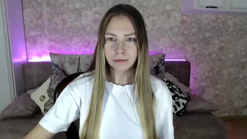Snapshot of tess_wetyy chatting on 11-24-25, 06:18 Violetta Ready for any play with you. Hottest show in pvt Bitcoin 1P8NuZxsaNsQTx7wJJJ7Ao1mic4nvJPVLC online show from 11-24-25, 06:18