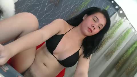 tessa0943 online show from 01-12-26, 10:42