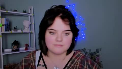 tessa_dream_ online show from 01-11-26, 07:41