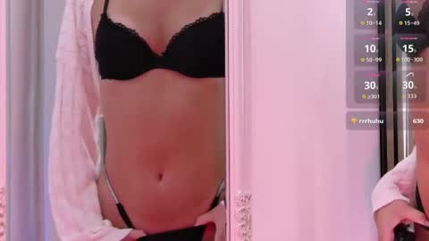 Tessa online show from 05-29-26, 04:27