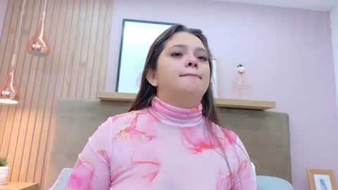 Snapshot of tessa_stones chatting on 10-26-25, 03:12 tessa stones online show from 10-26-25, 03:12