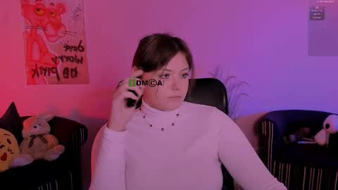 tessa_tea online show from 01-19-26, 12:14