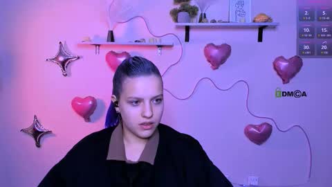 tessa_tea online show from 02-12-26, 12:38